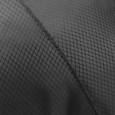 6. Spokey Sprinter SPK-944769 Cycling Backpack