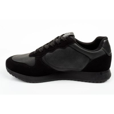 5. GAP men's sports shoes Nashville Arich Logo sneakers fashion