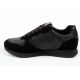 5. GAP men's sports shoes Nashville Arich Logo sneakers fashion