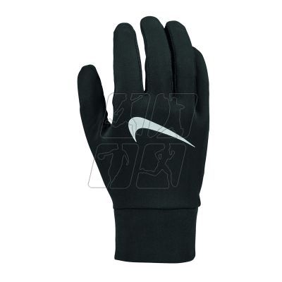 Nike Lightweight Tech M NRGM0-082 glove