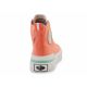5. Palladium Palla Ace Chukka Org W 79142-813-M Boots