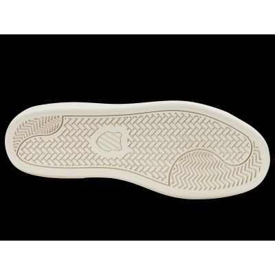 6. K-Swiss COURT SHIELD II shoes (94412-154-M)