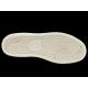 6. K-Swiss COURT SHIELD II shoes (94412-154-M)