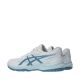 3. Asics Upcourt 6 1071A104 105 Men's Volleyball Shoes