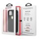 7. Ferrari Silicone Case for iPhone 11 Pro Max - Black
