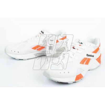 8. Reebok Aztrek CN7472 shoes