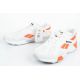 8. Reebok Aztrek CN7472 shoes