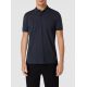 2. Polo shirt Boss Pio 1 Bright Purple regular fit M 50507583-402