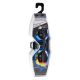 4. Aquawave Racer RC 92800197158 Swimming Goggles
