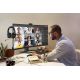 16. Philips 40B1U6903CH/00 Computer Monitor 100.8 cm (39.7") 5120 x 2160 px 5K Ultra HD LCD Black