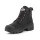 3. Palladium Pallabase Twill W 96907-008-M shoes