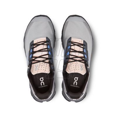 10. On Running Cloudvista W 6498269 running shoes