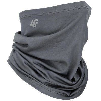 6. Chimney 4F U046 4FAW23ABDAU046 22S