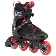 K2 FIT 84 PRO 41.5 Roller Skates
