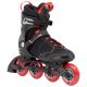 K2 FIT 84 PRO 41.5 Roller Skates