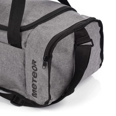 17. Meteor Nanuq 16892 fitness bag