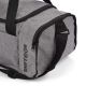 17. Meteor Nanuq 16892 fitness bag