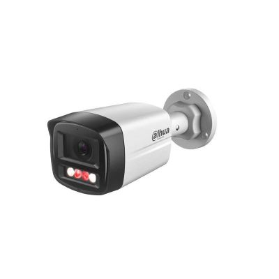 15. Dahua IPC-HFW1439TL1-A-IL IP camera