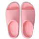 4. Nike Calm 2.0 JR IF9306-600 Slides