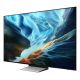 2. Samsung QE83S90H OLED TV 83" 4K Ultra HD 100Hz Tizen Dolby Atmos Black