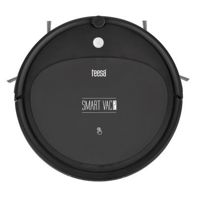 17. TEESA SMART VAC 2 CLEANING ROBOT