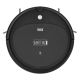 17. TEESA SMART VAC 2 CLEANING ROBOT