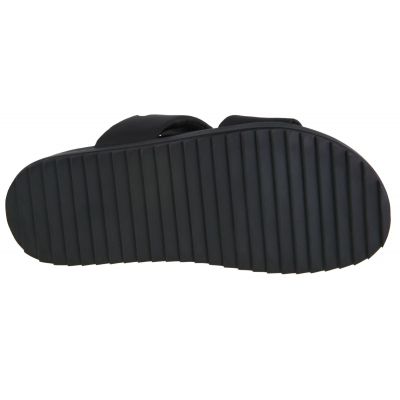 4. Levi's Lydia Padded W 235637-847-559 Flip-Flops