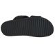 4. Levi&#39;s Lydia Padded W flip-flops 235637-847-559