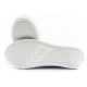 23. Lee Cooper W Shoes LCW-25-31-3421L