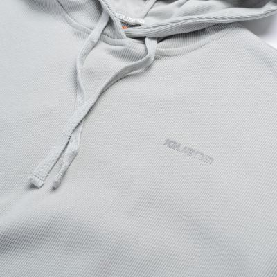 4. Mupiro W sweatshirt