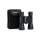 13. Celestron UpClose G2 16x32 Binoculars 50234712347