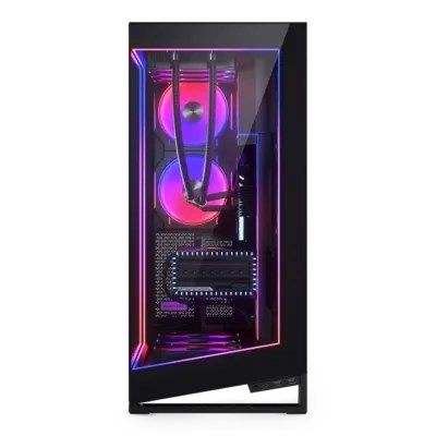 5. Phanteks Premium DRGB Lighting Kit