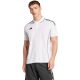 2. Adidas Tiro 25 Competition Polo Shirt M JY1807