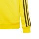 9. Adidas Tiro 23 League Sweat Hoodie Jr IC7856