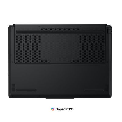 19. Lenovo Legion 5 15AHP11 Ultra 7 356H 15.3"WQXGA OLED 165Hz 500nits Glossy 16GB DDR5 5600 SSD512 GeForce RTX 5060 8GB WiFi 7+BT Cam 5MP+IR 80Wh NoOS Eclipse Black