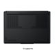 19. Lenovo Legion 5 15AHP11 Ultra 7 356H 15.3"WQXGA OLED 165Hz 500nits Glossy 16GB DDR5 5600 SSD512 GeForce RTX 5060 8GB WiFi 7+BT Cam 5MP+IR 80Wh NoOS Eclipse Black