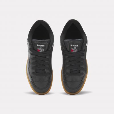 4. Reebok Club C Bulc M 100033925 Shoes