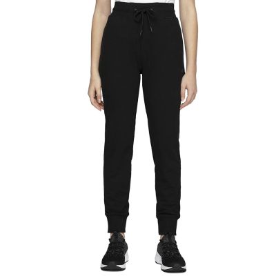 8. Trousers 4F W NOSD4 SPDD300 21S