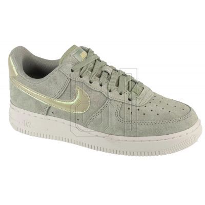 Nike Air Force 1 07 SE W HJ4401-300