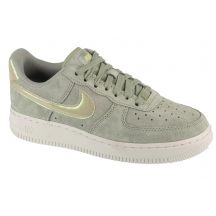 Nike Air Force 1 07 SE W HJ4401-300
