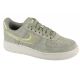 Nike Air Force 1 07 SE W HJ4401-300