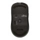 3. MEDIA-TECH MOUSE DUAL BT/RF SILENT&RECHARGE MT1124