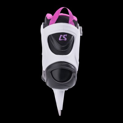 Women's recreational skates LADY RENDAL