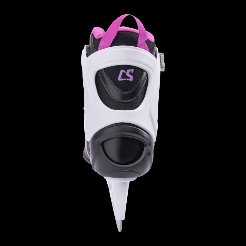 Women's recreational skates LADY RENDAL