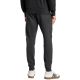 3. Adidas Essentials Big Logo French Terry M IN6163 pants