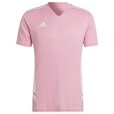 Adidas Condivo 22 Jersey M HD2273