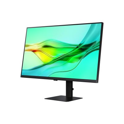 5. MONITOR SAMSUNG LED S60UD 32" LS32D600UAUXEN 100Hz