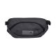 2. adidas Hybrid IT4588 bag