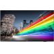 2. Philips 43BFL2214/12 109.2 cm (43") 4K Ultra HD Smart TV Wi-Fi Black