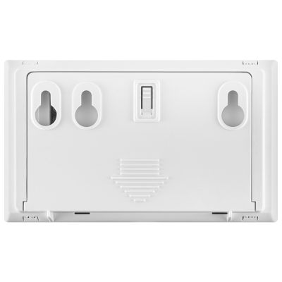 15. K10LLCO KIDDE Carbon Monoxide Sensor